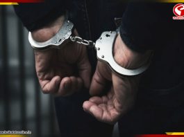 āϏā§āĻŽāĻžāύā§āϤ āĻĒā§āϰāĻŋā§ā§ āĻĒāĻžāĻāĻŋāϏā§āϤāĻžāύ⧠āĻĸā§āĻāĻžāϰ āĻā§āώā§āĻāĻž! āĻā§āϰā§āĻĢāϤāĻžāϰ āϤāĻĨā§āϝāĻĒā§āϰāϝā§āĻā§āϤāĻŋ āĻāϰā§āĻŽā§