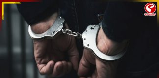 সীমান্ত পেরিয়ে পাকিস্তানে ঢোকার চেষ্টা! গ্রেফতার তথ্যপ্রযুক্তি কর্মী