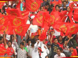 বেঙ্গালুরু থেকে সরছে IPL ম্যাচ? কী বললেন কর্ণাটকের মন্ত্রী