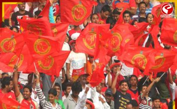 āĻŦā§āĻā§āĻāĻžāϞā§āϰ⧠āĻĨā§āĻā§ āϏāϰāĻā§ IPL āĻŽā§āϝāĻžāĻ? āĻā§ āĻŦāϞāϞā§āύ āĻāϰā§āĻŖāĻžāĻāĻā§āϰ āĻŽāύā§āϤā§āϰā§