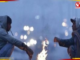 জেলায় পারদ নেমেছে ১০ ডিগ্রিতে! কলকাতায় কত?