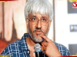 ৩০ কোটি টাকার প্রতারণা! গ্রেফতার পরিচালক বিক্রম ভাট