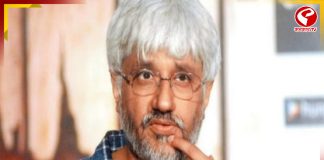 ৩০ কোটি টাকার প্রতারণা! গ্রেফতার পরিচালক বিক্রম ভাট