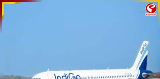 বিমান বাতিলের প্রভাব পড়ল ইন্ডিগোর শেয়ার বাজারে!