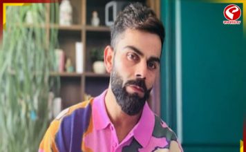 মাঠের বাইরে নতুন ইনিংস বিরাটের! কী করছেন তিনি?