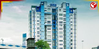 গ্রামীন রাস্তা তৈরি নিয়ে নতুন নির্দেশ দিল নবান্ন!