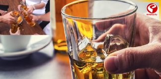 মদ কিনতে দেখাতে হবে বেতনের রশিদ! নয়া নিয়ম সৌদি আরবে