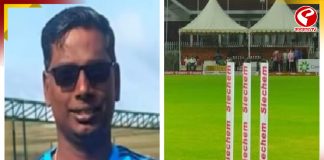 দলে সুযোগ না পেয়ে, কোচের সঙ্গে এ কী করলেন ক্রিকেটাররা! দেখুন…