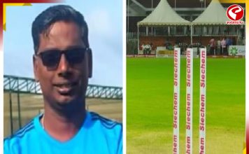 দলে সুযোগ না পেয়ে, কোচের সঙ্গে এ কী করলেন ক্রিকেটাররা! দেখুন…