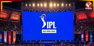 মিনি নিলামের আগে ক্রিকেটারদের তালিকায় বড় বদল BCCI-এর