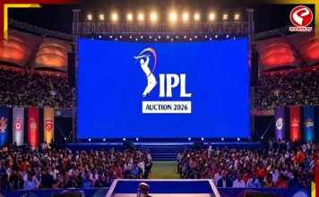 মিনি নিলামের আগে ক্রিকেটারদের তালিকায় বড় বদল BCCI-এর