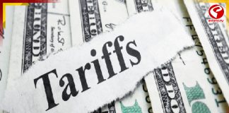 আমেরিকার পর, ভারতের উপর ৫০ শতাংশ শুল্ক চাপাল এই দেশ!