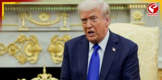 ভারতকে সঙ্গে নিয়ে ‘পঞ্চঅক্ষ’ তৈরি করতে চাইছে আমেরিকা!