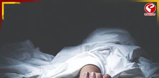 চলন্ত যন্ত্রে জড়িয়ে মৃত্যু শ্রমিকের! চাঞ্চল্য বাঁকুড়ায়