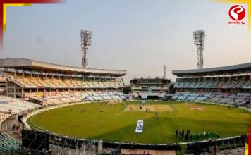 ইডেনে বাড়ছে দর্শকাসনের সংখ্যা! কত আসন বাড়বে?