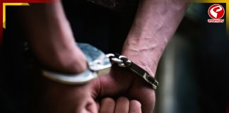 গুপ্তচরবৃত্তির অভিযোগ! গ্রেফতার প্রাক্তন সেনা আধিকারিক