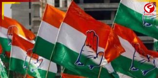 তেলেঙ্গানায় পঞ্চায়েত ভোটে বড় জয় কংগ্রেসের! পিছিয়ে পড়ল বিজেপি