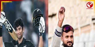 শেষ বেলায় IPL নিলামে ঝড় কলকাতার!