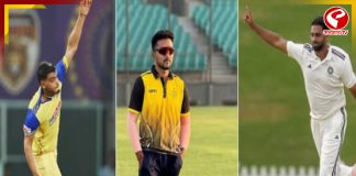 ভাবচিন্তায় পরিবর্তন! ঘরোয়া প্রতিভায় বিনিয়োগ করল ফ্র্যাঞ্চাইজিগুলি