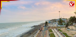 দীঘাতে হোটেলগুলির কালোবাজারি রুখতে কড়া পদক্ষেপ করল প্রশাসন!