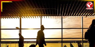 বছরে ২ লক্ষ ভারতীয় দেশ ছাড়ছেন! মেনে নিল কেন্দ্র