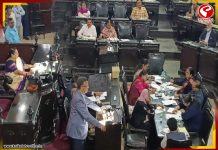 ‘মিনি পাকিস্তান’ মন্তব্য সজলের, ফিরহাদ বললেন, ‘প্রমাণ করতে পারলে রাজনীতি ছেড়ে দেব’ ফিরহাদ