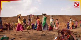 তদন্তের পরেই বকেয়া টাকা পাবে বাংলা! জানালেন কেন্দ্রীয় মন্ত্রী