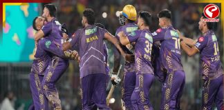 আইপিএলের আগেই মালিকানা বদল হচ্ছে KKR-এর!