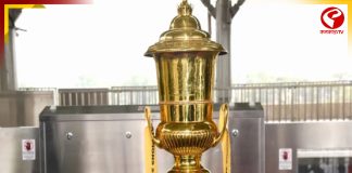 বাংলাদেশে আদৌ কি আয়েজিত হবে BPL? উঠছে প্রশ্ন