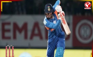 āĻāĻŋ⧍ā§Ļ āĻŦāĻŋāĻļā§āĻŦāĻāĻžāĻĒā§āϰ āĻĻāϞ āĻĨā§āĻā§ āĻŦāĻžāĻĻ āĻĒāĻĄāĻŧāϞā§āύ āĻļā§āĻāĻŽāύ āĻāĻŋāϞ!