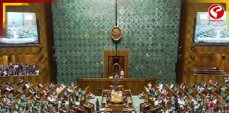 নতুন বছরে রবিবারেও বসবে লোকসভার অধিবেশন! কেন?