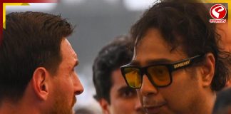 শতদ্রু দত্ত-র ২২ কোটি টাকার সম্পত্তি ফ্রিজ করল সিট!