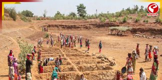 রাজ্যের প্রস্তাবে সিলমোহর রাজ্যপালের, ‘কর্মশ্রী’ হল ‘মহাত্মাশ্রী’!