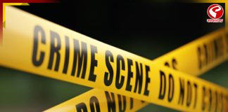 তাইওয়ানে ভয়াবহ ঘটনা! কী এমন হল