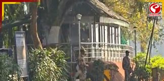 বিএসএফ জওয়ানকে অপহরণ বাংলাদেশিদের! চাঞ্চল্য কোচবিহারে