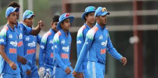 অনূর্ধ্ব-১৯ ইমার্জিং এশিয়া কাপে লজ্জার হার ভারতের!