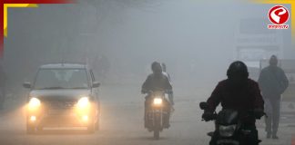 ২৫ ডিসেম্বরের আগেই আরও নামবে পারদ!