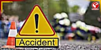 ইন্দোনেশিয়ায় মর্মান্তিক ঘটনা! তদন্তে পুলিশ