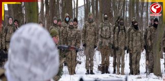 ইউক্রেন যুদ্ধে মৃত্যু হয়েছে ২৬ ভারতীয়র! জানাল কেন্দ্র