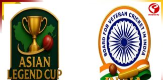 শুরু হচ্ছে প্রাক্তনীদের নিয়ে লেজেন্ডস কাপ! দল ঘোষণা ভারতের