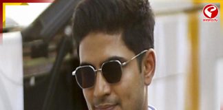 বিশ্বকাপের দল থেকে বাদ পড়ার পর নতুন সুযোগ পেলেন গিল!