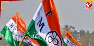 ভোটের আগে ভরতপুর ও রানাঘাটে বড় সাংগঠনিক রদবদল তৃণমূলের!