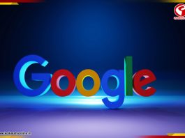 গুগলে এই নম্বর সার্চ করলেই চমকে উঠবেন! ট্রাই করেছেন?