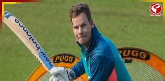 মেলবোর্ন টেস্টে দলে নেই স্পিনাররা! অদ্ভূত সিদ্ধান্ত অস্ট্রেলিয়ার