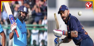 বিরাট-রোহিতের ম্যাচ সরাসরি সম্প্রচারিত হবে? কী বলল সংস্থা