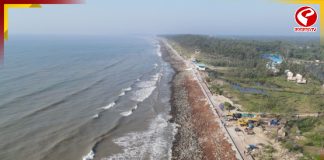 উরসবের মরশুমে দিঘায় বিশেষ ব্যবস্থা প্রশাসনের!