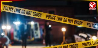 ফের বিদেশের মাটিতে খুন ভারতীয় ছাত্র!