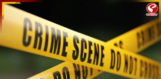 স্ত্রীকে জীবন্ত পুড়িয়ে ‘খুন’ স্বামীর! হাড়হিম কাণ্ড হায়দরাবাদে