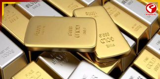 সোনাকে ছাপিয়ে গেল রুপো! কলকাতায় কত দাম হল?