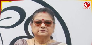 শুনানিতে ডাক পেলেন কাকলি ঘোষ দস্তিদারের পরিবারের সদস্যরা!